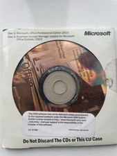 Microsoft Office Professional