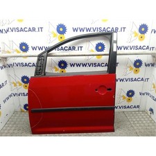 Porta Anteriore Sinistro Volkswagen Caddy Maxi «I» (2004)