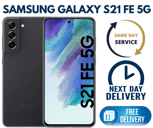 Smartphone samsung galaxy s21 - galaxy,
