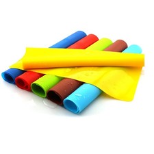 Tappetino quadrato resistente