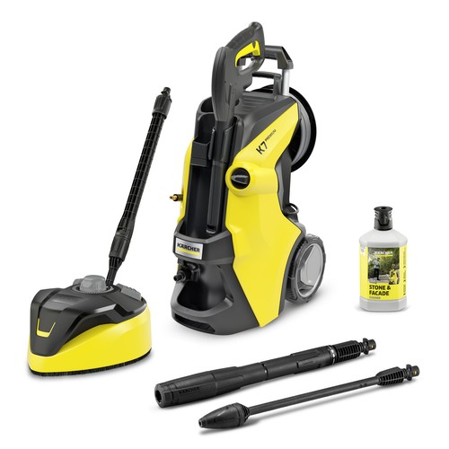 Karcher idropulitrice - karcher,