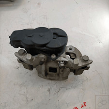 4631078010 Attuatore freno stazionamento SX LEXUS NX Hybrid 4WD Suv