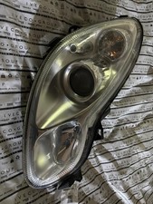 FARO SMART 451