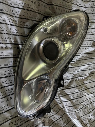 Faro smart 451 - faro,
