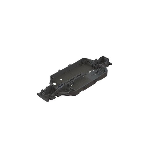 Arrma 2148 telaio composito