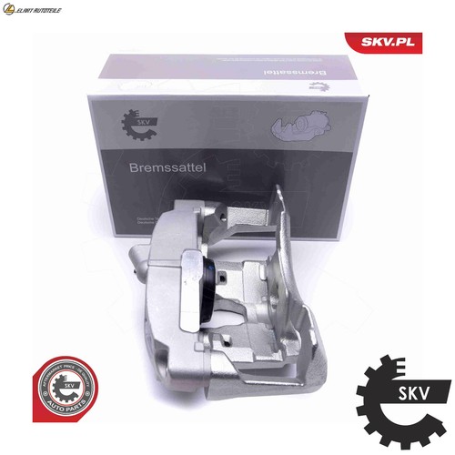 Pinza freno 55skv632 - 55skv632, volvo