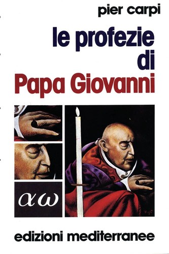 Libro nuovo pier carpi le - carpi,