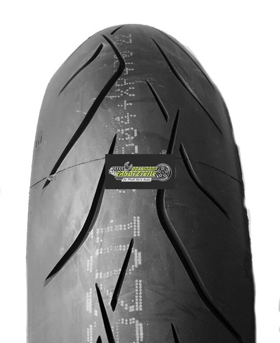 Dunlop sportsmart mk3 - dunlop,