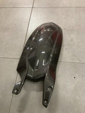 parafango posteriore ducati
