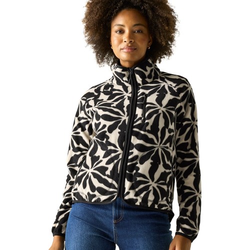 Pile regata donna frankie - donna,