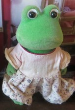 Calico Critters Sylvanian