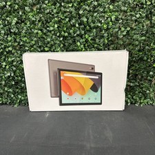 BYBUO Smartpad A10_L 10.1"