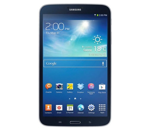 Samsung galaxy tab - galaxy,