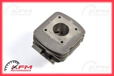 Honda X8R SZX 50 S/X X8R AF49