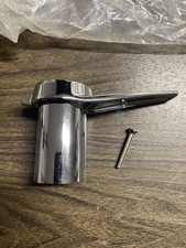 Powers 420-243 For 420 Series