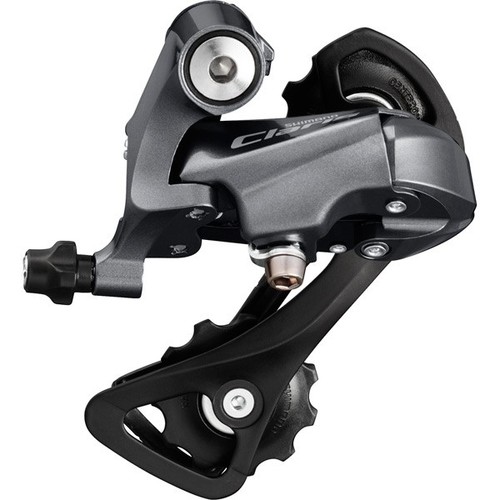 Cambio shimano claris - cambio,