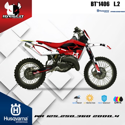 Kit grafiche lucide per - grafiche,