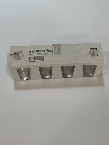 Portacandele votivo ikea - portacandele,