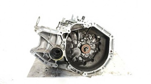 Cambio 4x4 suzuki - suzuki, 1.2