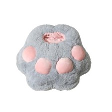 Riscaldatore per piedi,design