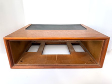 ARMADIO MARANTZ WC22 IN LEGNO DI NOCE - #1