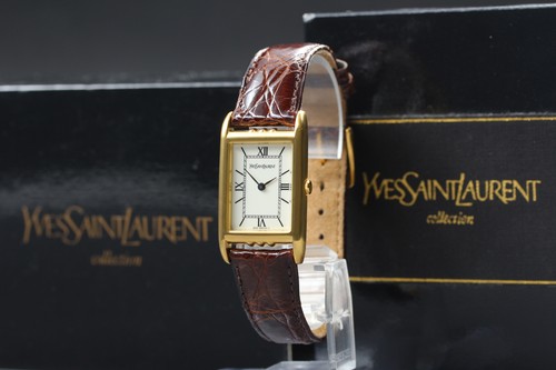 Quasi come nuovo orologio - [quasi,