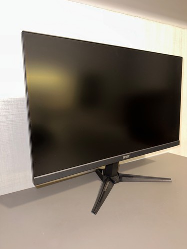 Vendo acer nitro qg1 - vendo,