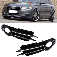 GRIGLIE FENDINEBBIA AUDI A6 4G