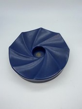 Centrotavola Posacenere Design