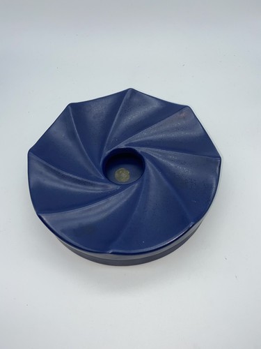 Centrotavola posacenere design - centrotavola,