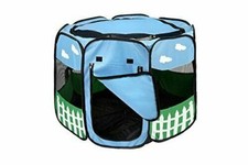 Penna da gioco portatile per