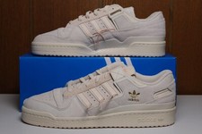 Adidas Forum 84 Low "Off
