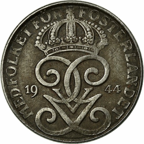 672569 moneta svezia - [#672569],