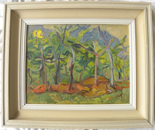 Roberto aloi palermo - aloi, (palermo