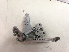 PEDANA ANTERIORE DESTRA SUZUKI