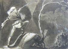 Aldo CARPI (Milano 1886-1973)