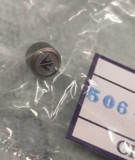 CORONA CITIZEN 506-01946X E168 H461 H466 AS2030 2031 BN0015 0016 PROMASTER DIVER