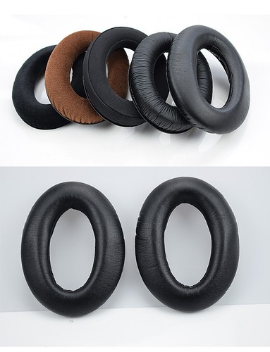 Cuscinetti auricolari - , di