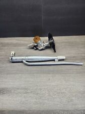 Vintage OPS motore nitro aereo