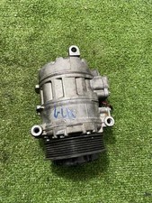 COMPRESSORE A/C PER MERCEDES GLK (W204) l711 Diesel 2.2 (08>)