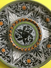 CERAMICA DA