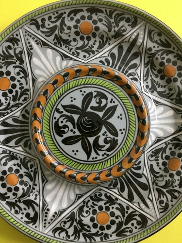 Ceramica - ceramica, da