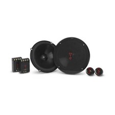 JBL Stage3 607C Altoparlante