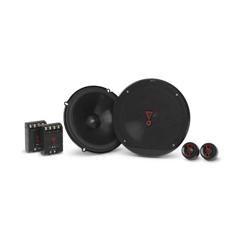 Jbl stage3 607c - jbl,