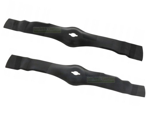 Set coltelli 5 cm - coltelli, per