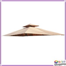 Top Telo Di Ricambio Per