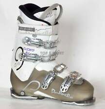 Dalbello ASPIRE LTD - Scarpe