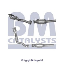 PER VW GOLF 1.9TD Mk.3 (AAZ)