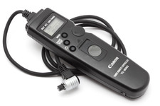 Canon TC-80N3 telecomando