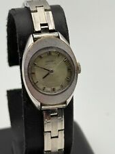 Viscont old vintage watch